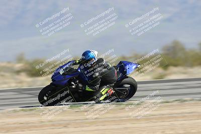 media/Jan-30-2026-2WTD (Fri) [[9b24c6d623]]/2-A Group/Session 5 Turn 3 Inside Speed Pans/